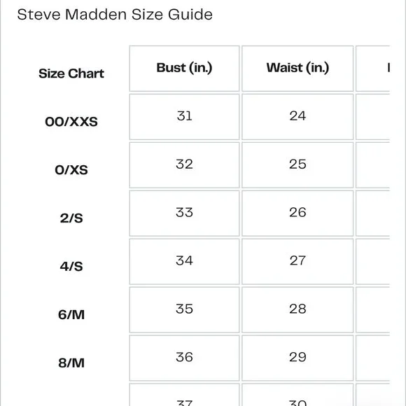 8 Steve Madden Bridgette Vegan Leather A-line Dress - Picture 10 of 10